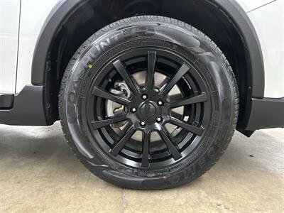 2019 Subaru Outback 3.6R Limited   - Photo 54 - Portland, OR 97220