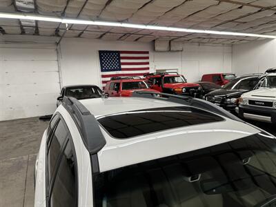 2019 Subaru Outback 3.6R Limited   - Photo 39 - Portland, OR 97220