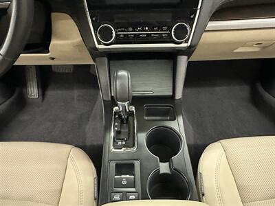 2019 Subaru Outback 3.6R Limited   - Photo 32 - Portland, OR 97220
