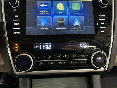 2019 Subaru Outback 3.6R Limited   - Photo 33 - Portland, OR 97220