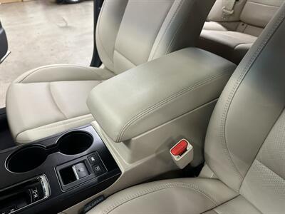 2019 Subaru Outback 3.6R Limited   - Photo 34 - Portland, OR 97220