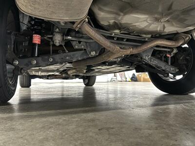 2019 Subaru Outback 3.6R Limited   - Photo 52 - Portland, OR 97220