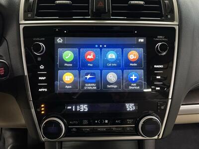 2019 Subaru Outback 3.6R Limited   - Photo 18 - Portland, OR 97220