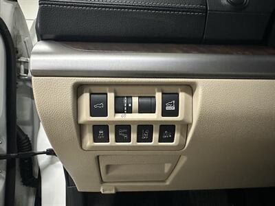 2019 Subaru Outback 3.6R Limited   - Photo 20 - Portland, OR 97220