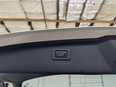 2019 Subaru Outback 3.6R Limited   - Photo 36 - Portland, OR 97220