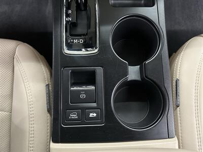 2019 Subaru Outback 3.6R Limited   - Photo 21 - Portland, OR 97220