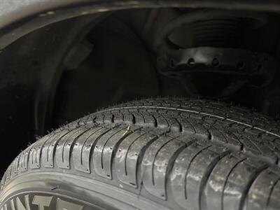 2019 Subaru Outback 3.6R Limited   - Photo 55 - Portland, OR 97220