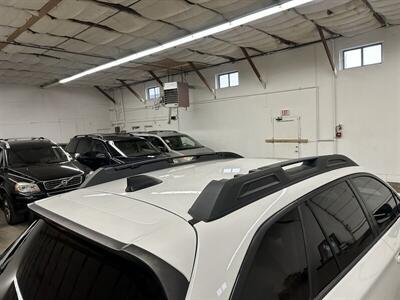 2019 Subaru Outback 3.6R Limited   - Photo 40 - Portland, OR 97220