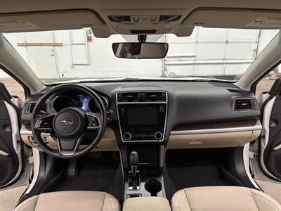 2019 Subaru Outback 3.6R Limited   - Photo 14 - Portland, OR 97220