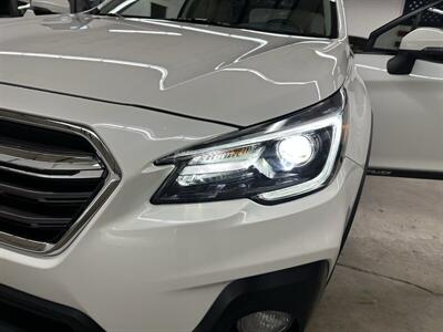 2019 Subaru Outback 3.6R Limited   - Photo 48 - Portland, OR 97220