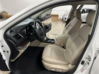 2019 Subaru Outback 3.6R Limited   - Photo 9 - Portland, OR 97220