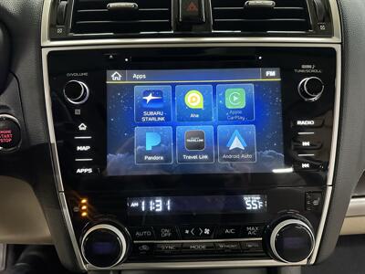 2019 Subaru Outback 3.6R Limited   - Photo 17 - Portland, OR 97220