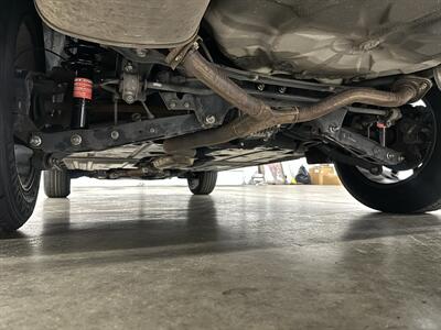 2019 Subaru Outback 3.6R Limited   - Photo 52 - Portland, OR 97220