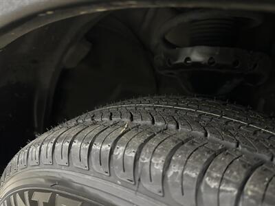 2019 Subaru Outback 3.6R Limited   - Photo 55 - Portland, OR 97220