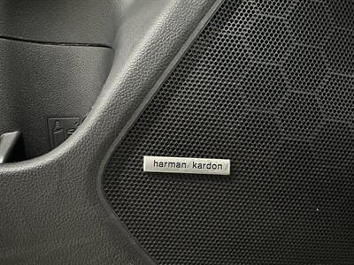 2019 Subaru Outback 3.6R Limited   - Photo 27 - Portland, OR 97220