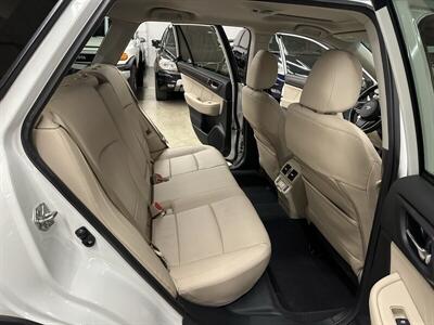 2019 Subaru Outback 3.6R Limited   - Photo 11 - Portland, OR 97220