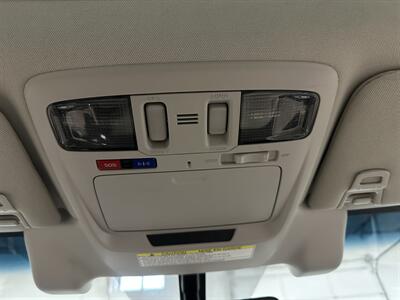 2019 Subaru Outback 3.6R Limited   - Photo 31 - Portland, OR 97220