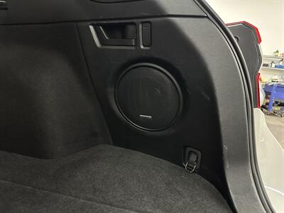 2019 Subaru Outback 3.6R Limited   - Photo 28 - Portland, OR 97220