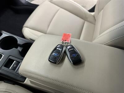 2019 Subaru Outback 3.6R Limited   - Photo 24 - Portland, OR 97220