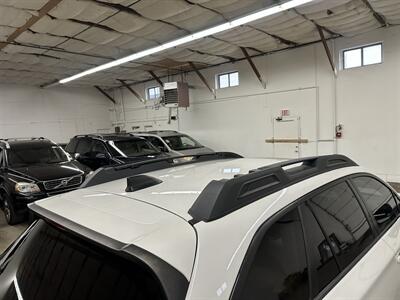 2019 Subaru Outback 3.6R Limited   - Photo 40 - Portland, OR 97220