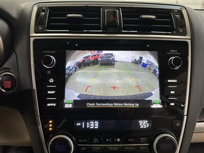 2019 Subaru Outback 3.6R Limited   - Photo 19 - Portland, OR 97220