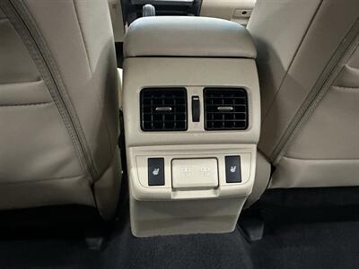 2019 Subaru Outback 3.6R Limited   - Photo 23 - Portland, OR 97220