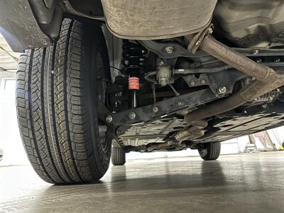 2019 Subaru Outback 3.6R Limited   - Photo 53 - Portland, OR 97220