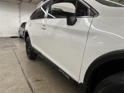 2019 Subaru Outback 3.6R Limited   - Photo 43 - Portland, OR 97220