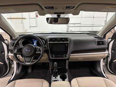 2019 Subaru Outback 3.6R Limited   - Photo 14 - Portland, OR 97220