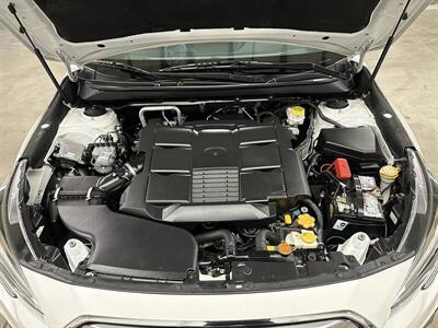 2019 Subaru Outback 3.6R Limited   - Photo 49 - Portland, OR 97220