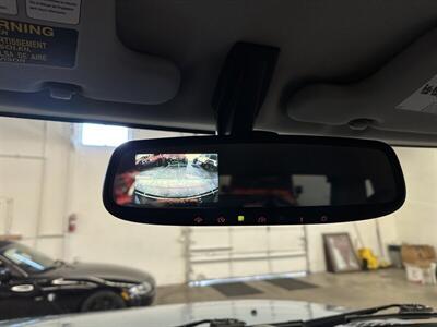 2014 Toyota FJ Cruiser Ultimate Trail Teams   - Photo 33 - Portland, OR 97220