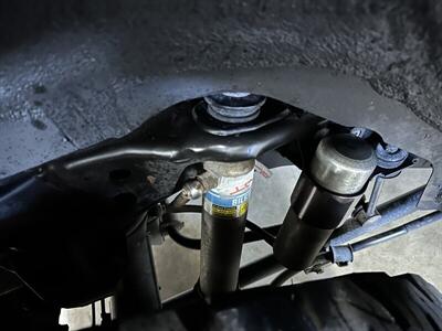 2014 Toyota FJ Cruiser Ultimate Trail Teams   - Photo 62 - Portland, OR 97220