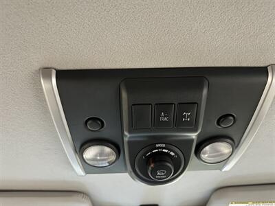 2014 Toyota FJ Cruiser Ultimate Trail Teams   - Photo 24 - Portland, OR 97220