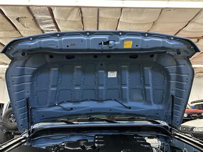 2014 Toyota FJ Cruiser Ultimate Trail Teams Special Edition   - Photo 59 - Portland, OR 97220