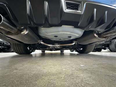 2016 Subaru WRX STI  Series.HyperBlue - Photo 59 - Portland, OR 97220
