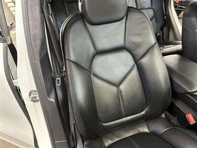 2014 Porsche Cayenne GTS - Photo 92 - Portland, OR 97220