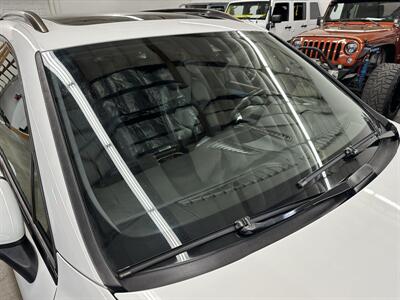 2014 Porsche Cayenne GTS - Photo 11 - Portland, OR 97220