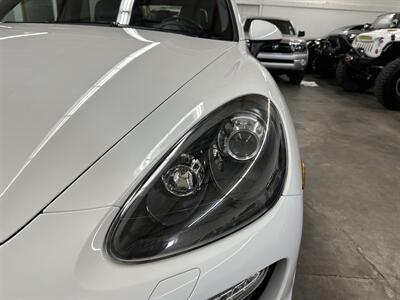 2014 Porsche Cayenne GTS - Photo 36 - Portland, OR 97220