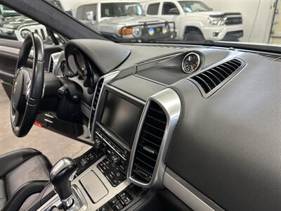 2014 Porsche Cayenne GTS - Photo 84 - Portland, OR 97220