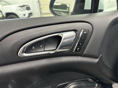 2014 Porsche Cayenne GTS - Photo 61 - Portland, OR 97220