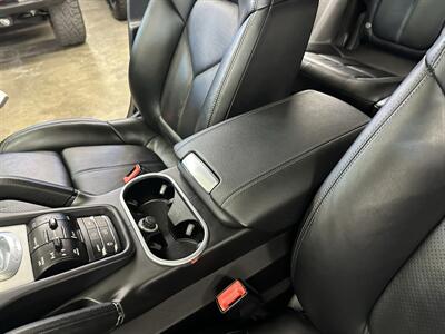 2014 Porsche Cayenne GTS - Photo 87 - Portland, OR 97220