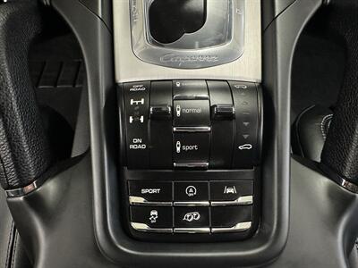 2014 Porsche Cayenne GTS - Photo 76 - Portland, OR 97220