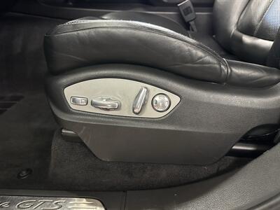 2014 Porsche Cayenne GTS - Photo 55 - Portland, OR 97220