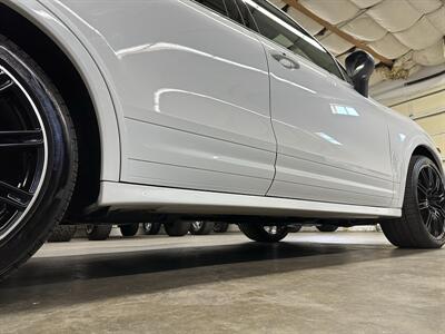 2014 Porsche Cayenne GTS - Photo 24 - Portland, OR 97220