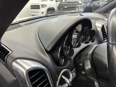 2014 Porsche Cayenne GTS - Photo 83 - Portland, OR 97220