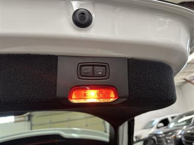2014 Porsche Cayenne GTS - Photo 95 - Portland, OR 97220