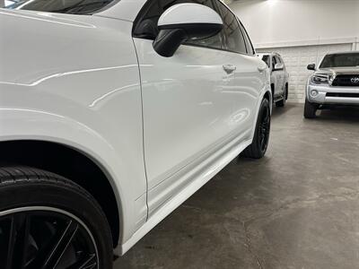 2014 Porsche Cayenne GTS - Photo 20 - Portland, OR 97220