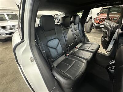 2014 Porsche Cayenne GTS - Photo 52 - Portland, OR 97220