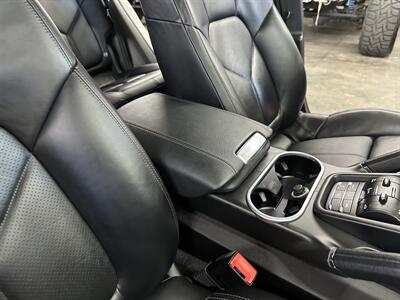 2014 Porsche Cayenne GTS - Photo 88 - Portland, OR 97220