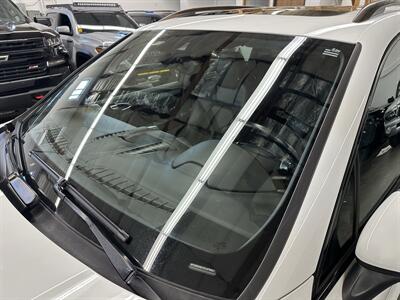 2014 Porsche Cayenne GTS - Photo 12 - Portland, OR 97220